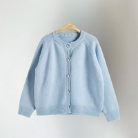 Estelle | Stilvoller Cardigan