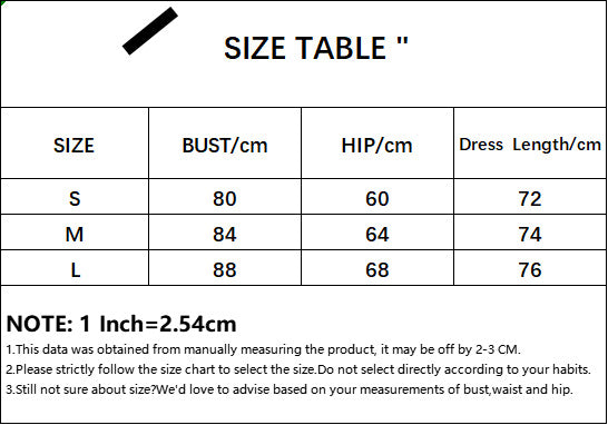 Red Velvet Bow Mini Dress