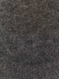 Talia Round Neck Knit Pullover