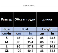 Sequined Feather Mini Dress