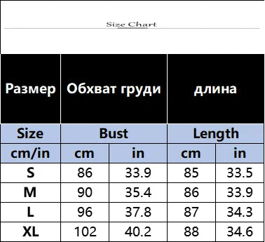 Sequined Feather Mini Dress