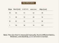 Satin V-Neck High Slit Midi Dress