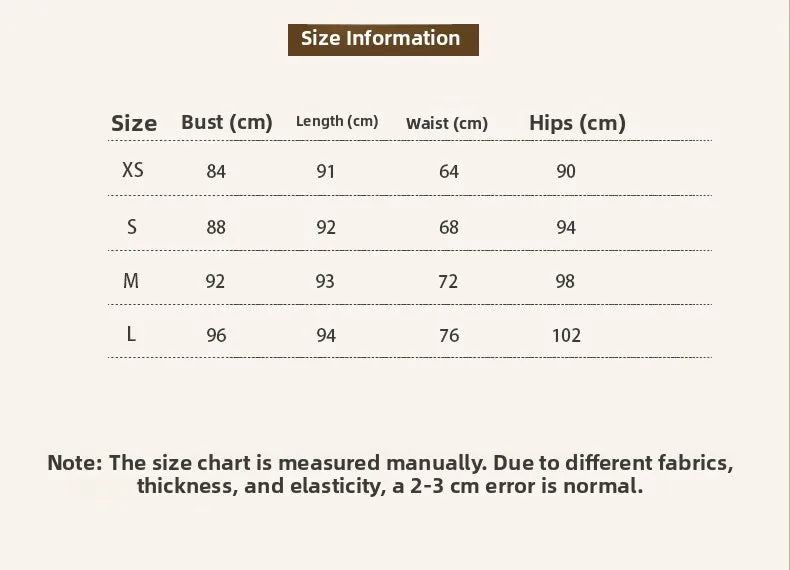 Satin V-Neck High Slit Midi Dress