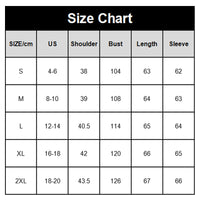 Flauschiges Sweatshirt mit halbem Reißverschluss 🍂 | Wolkenweich + geräumige Taschen – Bequem für den Alltag/die Lounge