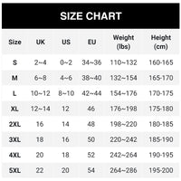 Flauschiges Sweatshirt mit halbem Reißverschluss 🍂 | Wolkenweich + geräumige Taschen – Bequem für den Alltag/die Lounge