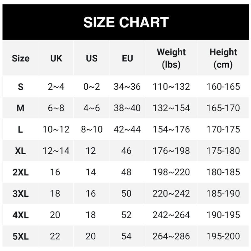 Flauschiges Sweatshirt mit halbem Reißverschluss 🍂 | Wolkenweich + geräumige Taschen – Bequem für den Alltag/die Lounge